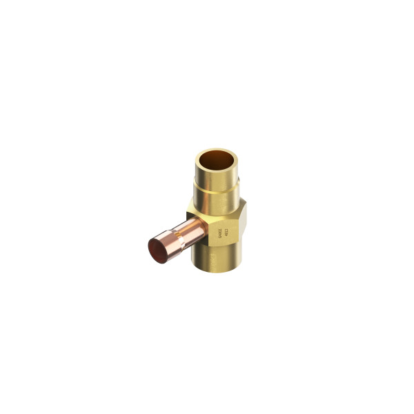 MIESZACZ LG 12-22 LIQUID GAS MIXER  