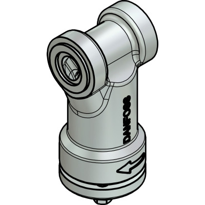 FILTR-  FA 15 STRAINER FOR TEA20,TEAT2,TEVA2  