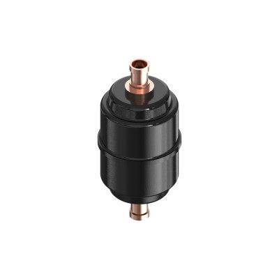 FILTR - ODWADNIACZ FILTER DRIER DCL 032.5S M/32
