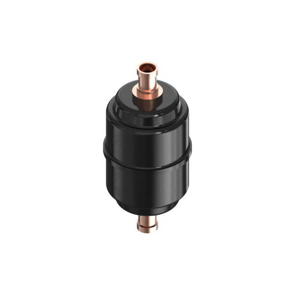 FILTR - ODWADNIACZ FILTER DRIER DCL 032.5S M/32