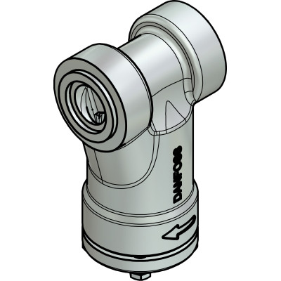 FILTR-  FA 20 STRAINER FOR TEA85TEAT85TEAV8  