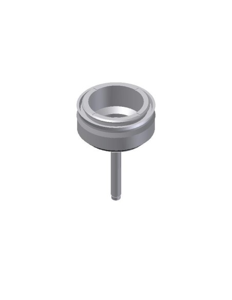 ZESPÓŁ TLOKA SPARE PART PISTON KIT WVS/WVTS 65