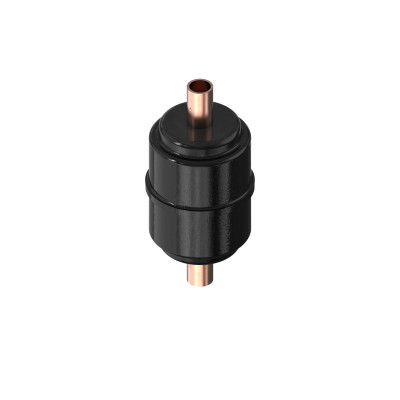 FILTR - ODWADNIACZ FILTER DRIER DML 032.5S M/32