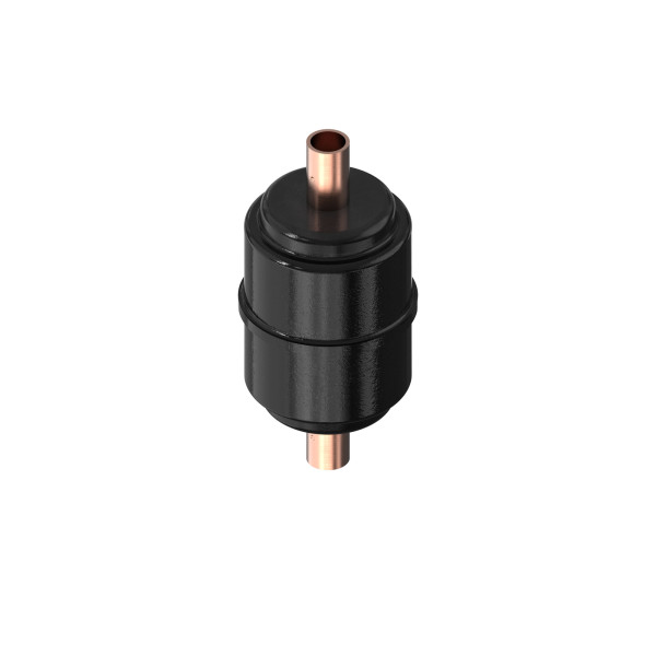 FILTR - ODWADNIACZ FILTER DRIER DML 032.5S M/32