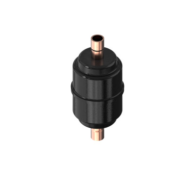 FILTR - ODWADNIACZ FILTER DRIER DML 033S/10MM M/32
