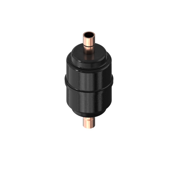 FILTR - ODWADNIACZ FILTER DRIER DML 033S/10MM M/32
