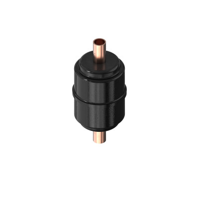 FILTR - ODWADNIACZ FILTER DRIER DML 033S M/32