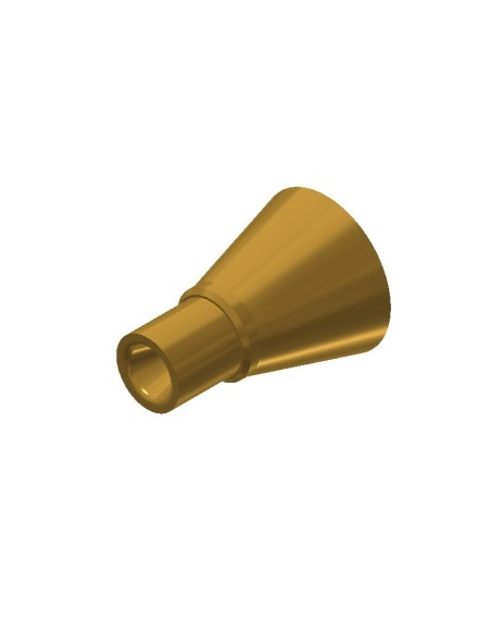 ROZDZIELACZ RD33-B06-B04 REF. DISTRIBUTOR I/24