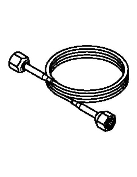KAPILARA CAPILLARY TUBE  