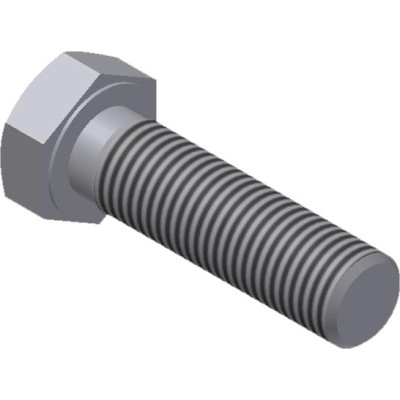 SZPILKI -  STAYBOLT SET (FA 25)  