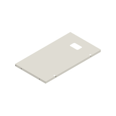 ELEMENT OBUDOWY H4 DO OPTYMA PLUS 