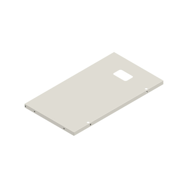 ELEMENT OBUDOWY H4 DO OPTYMA PLUS 