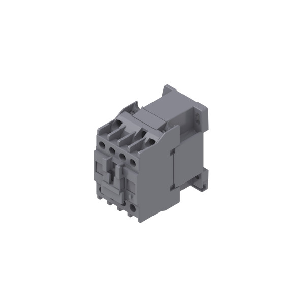 WYŁĄCZNIK GŁÓWNY, SCHNEIDER-C60H2P40AC KIT CIRCUITBREAKER, SCHNEIDER-C60H2P40AC