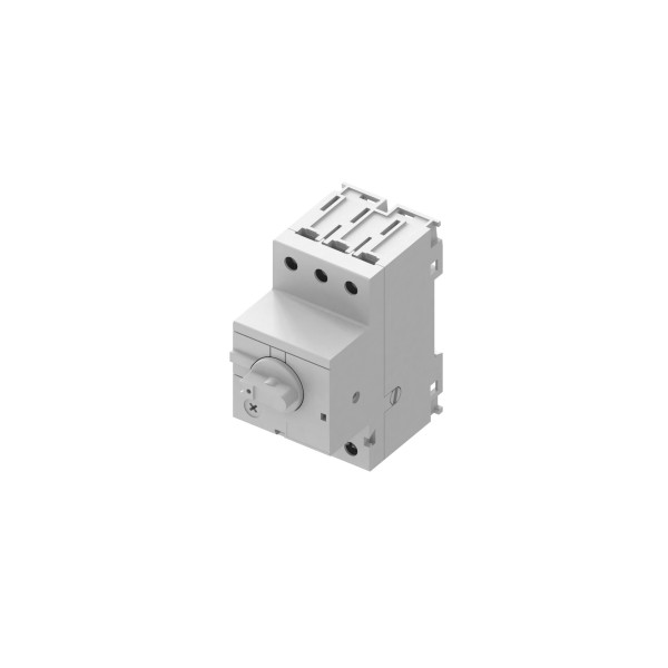 WYŁĄCZNIK GŁÓWNY, SCHNEIDER-C60H4P10AC KIT CIRCUITBREAKER, SCHNEIDER-C60H4P10AC