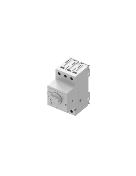 WYŁĄCZNIK GŁÓWNY, SCHNEIDER-C60H4P10AC KIT CIRCUITBREAKER, SCHNEIDER-C60H4P10AC