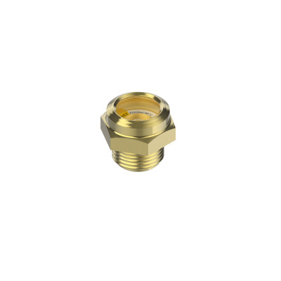 WZIERNIK SGP 20 RN SIGHT GLASS M/19X4  