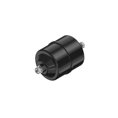 FILTR - ODWADNIACZ FILTER DRIER DML 162FS M/12