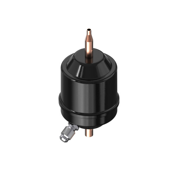 FILTR - ODWADNIACZ FILTER DRIER DCL 052/CAPSV M/24