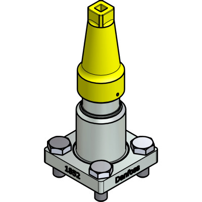 ZESTAW NAPRAWCZY -  ICFR 20 B REGULATION MODULE, SPARE PART  
