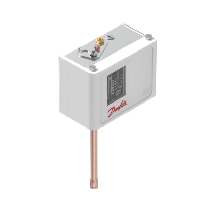 KP7W PRESOSTAT M/32 KP7W PRESSURE SWITCH M/32