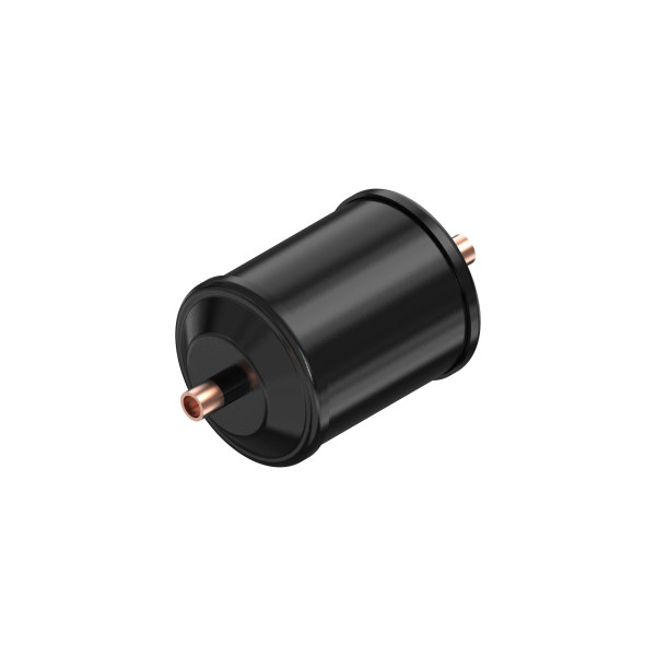 FILTR - DWUKIERUNKOWY  DMB 163S M/12