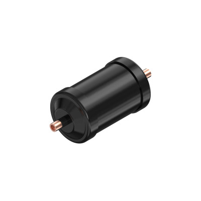 FILTR - DWUKIERUNKOWY  DMB 082S M/24