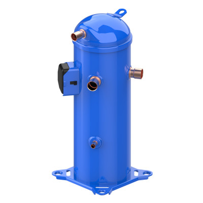 SPRĘŻARKA HCP109T4LC8 COMPRESSOR, M-PAK