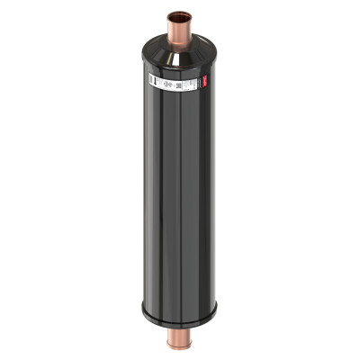 FILTR - ODWADNIACZ FILTER DRIER DML 607S M/12
