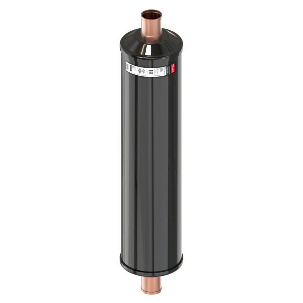 FILTR - ODWADNIACZ FILTER DRIER DML 607S M/12