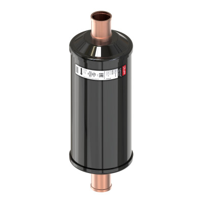 FILTR - ODWADNIACZ - OP. ZBIORCZE FILTER DRIER DML 307S I/8