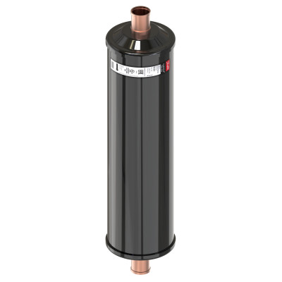 FILTR - ODWADNIACZ - OP. ZBIORCZE FILTER DRIER DML 759S I/4