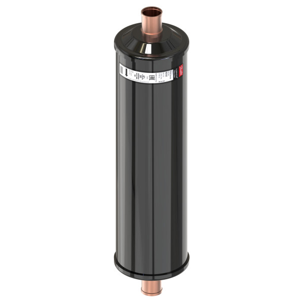 FILTR - ODWADNIACZ - OP. ZBIORCZE FILTER DRIER DML 757S I/4
