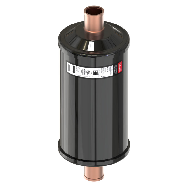 FILTR - ODWADNIACZ FILTER DRIER DML 419S M/8