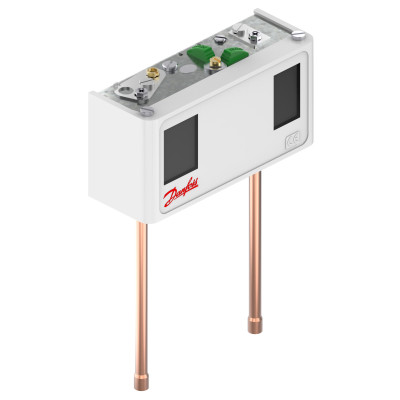 KP 73 TERMOSTAT KP73 THERMOSTAT M/32