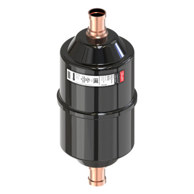 FILTR - ODWADNIACZ - OP. ZBIORCZE FILTER DRIER DML 083S/10MM I/16