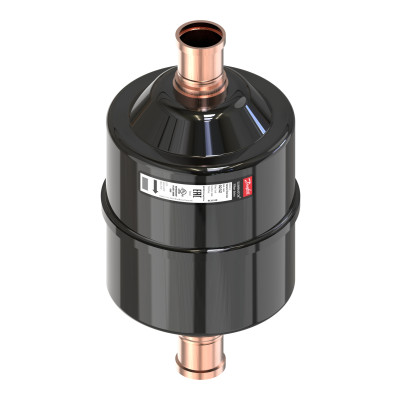 FILTR - ODWADNIACZ FILTER DRIER DML 163S M/12