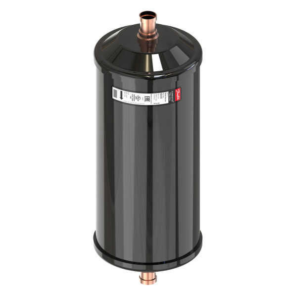 FILTR - ODWADNIACZ FILTER DRIER DML 303S M/8