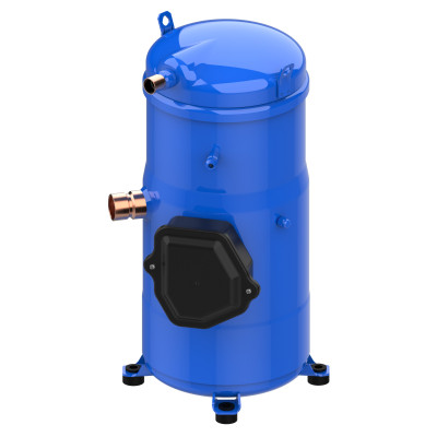 SPRĘŻARKA PSH039A4ALC/M/P06 COMPRESSOR R410A