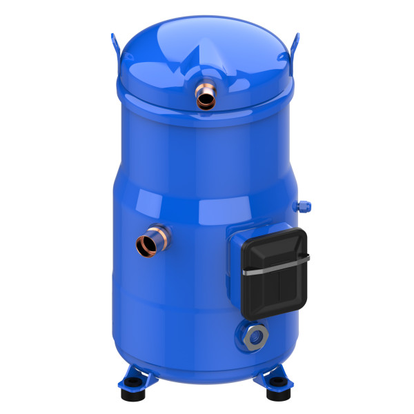 SPRĘŻARKA NB COMPRESSOR R410A SH090A4ALC/M/P06
