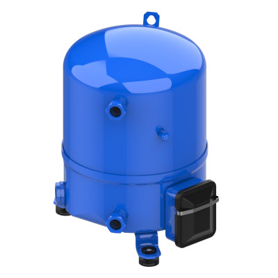 SPRĘŻARKA COMPRESSOR VERSION EGALISATION  