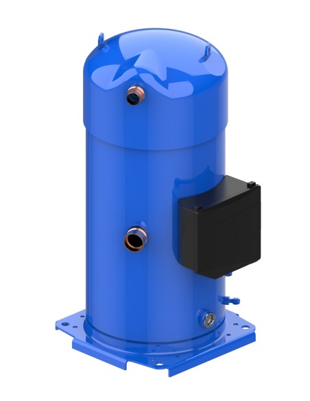 DSH381-4AP-SINGLE
