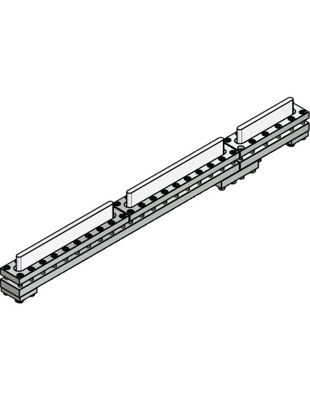 LLG  995 F   POZIOMOWSKAZ LIQUID LEVEL GLASSES