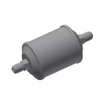 FILTR - DWUKIERUNKOWY  DMB 163 M/12