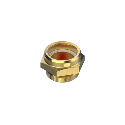 WZIERNIK SGR SIGHT GLASS M/19X4  