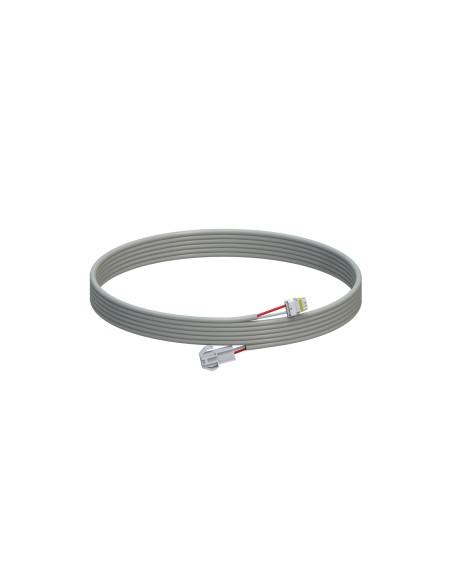 KABEL CABLE XSK PP07 I/50