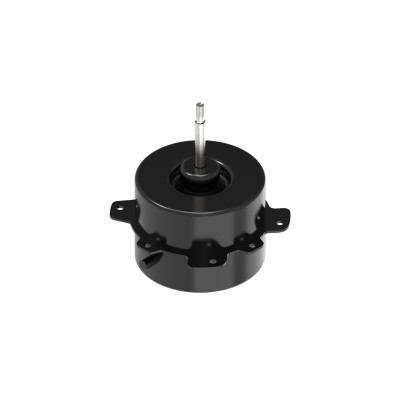 SILNIK WENTYLATORA 25 W (BEZ KONDENSATORA) FAN MOTOR 25W OP PLUS