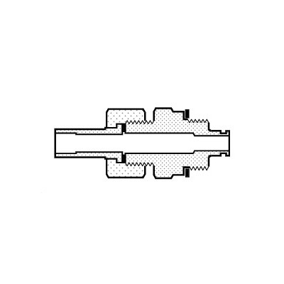ZESTAW USZCZELEK PILOTS SEAL KIT