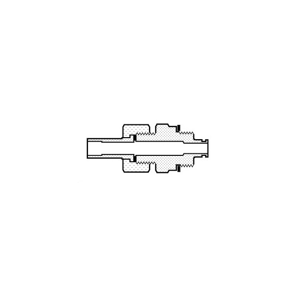 ZESTAW USZCZELEK PILOTS SEAL KIT
