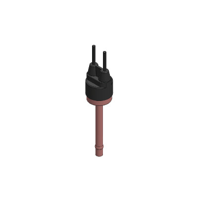 PRESOSTATY MINIATUROWE ACB ACB CARTRIDGE SWITCH 4UB100W I/100  