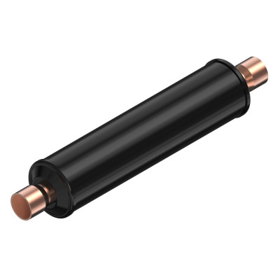 FILTR - DWUKIERUNKOWY  DMB 307S I/8